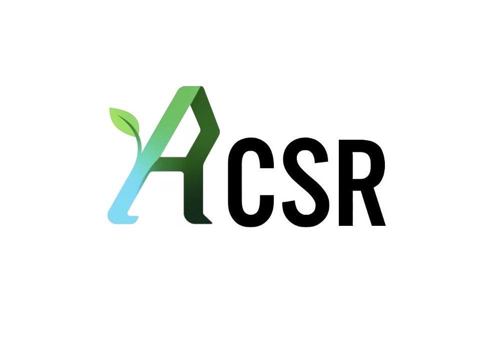 CSR