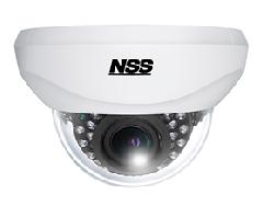 NSC-AHD932VPUM-4M