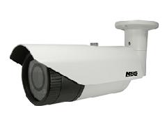 NSC-AHD942VPUM-4M