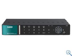 NSD7004AHD-H(4ch)