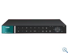 NSD7008AHD-H(8ch)