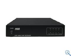 NSE904AVP-U(4ch)
