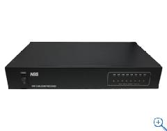 NSE908AVP-U(8ch)