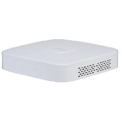 MD-NVR4104-P-4KS2L-WHITE(4ch)