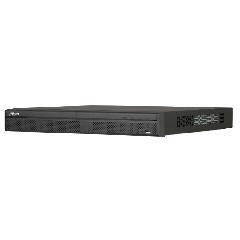 MD-NVR5208-8P-4KS2E(8ch)