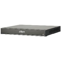 MD-NVR5216-16P-I(16ch)