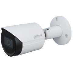 MD-HFW2230SN-S-S2