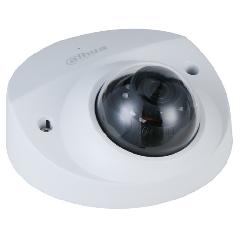 MD-HDBW3241FN-AS-M
