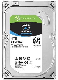 HDD 1TB