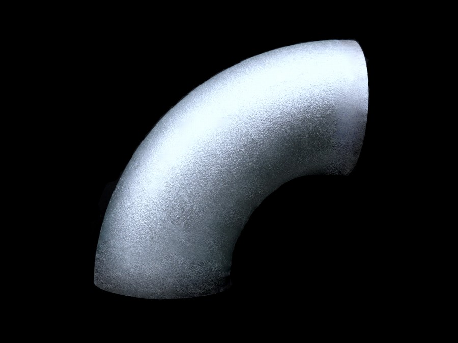 SGPFG{