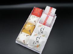 nَql@8