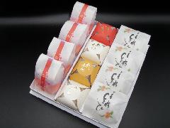 nَql@12