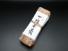 咚tr㻁@1{@(400g)