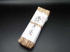 Ir㻁@1{@(400g)