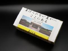 Q~P0/(싅)@