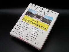 2~QO/(싅)@