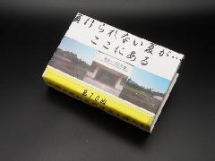 qŒ 6/싅