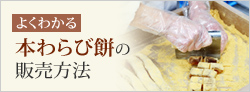 {і݂̔̔@