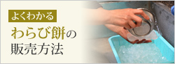 і݂̔̔@