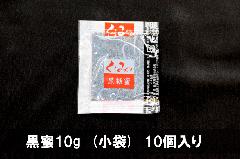 10g@()@10@ʕց