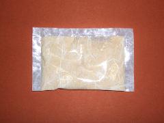 Ȃ10g@()@10@ʕց