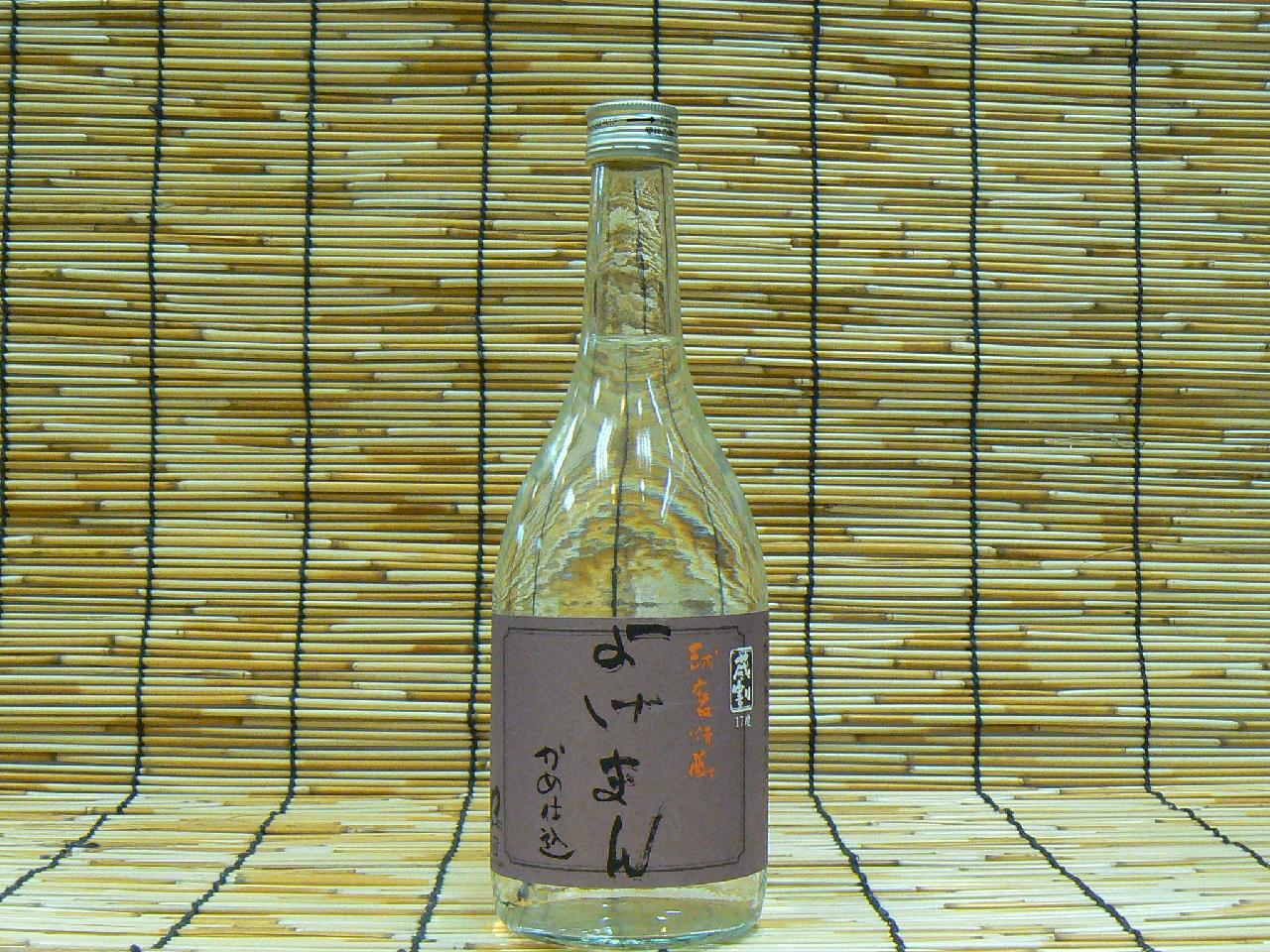 ڿ¤Ź  褱ޤ ¢ꡡ17720ml