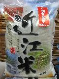 3ǯ 츩Ҥꡡ10