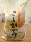 £ǯ  縩Ҥꡡƣ