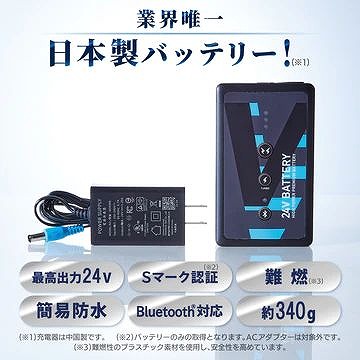 2025NEW"RD9590PJ24Vͥ।Хåƥ꡼åJL1