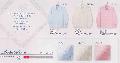 en joie(󥸥祢)Ĺµ֥饦 01055 