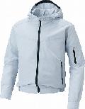 2018NEW"ադĹµ֥륾 KU90310ʶĴ