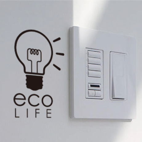 ڥƥåۡecolife