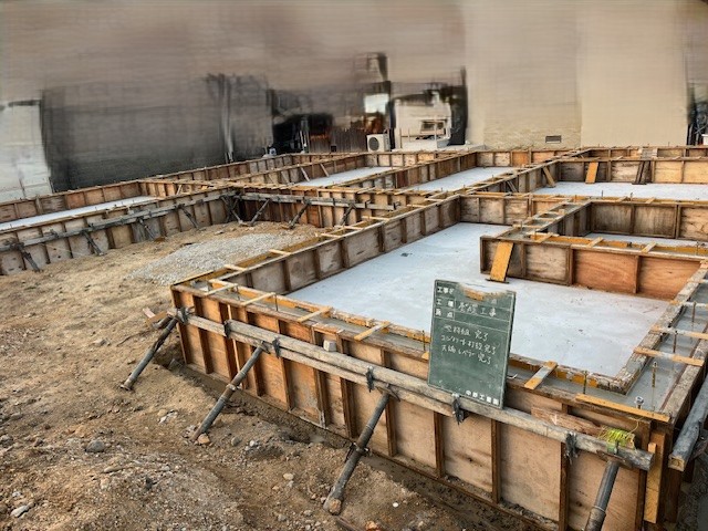 �����オ�背�x���[��