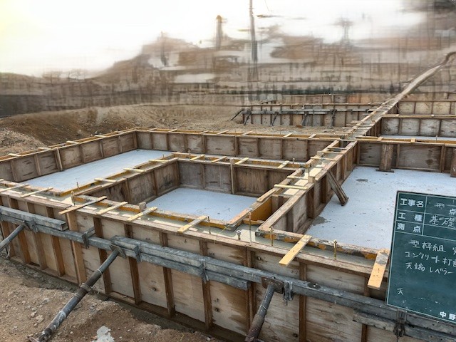 �����オ�背�x���[��