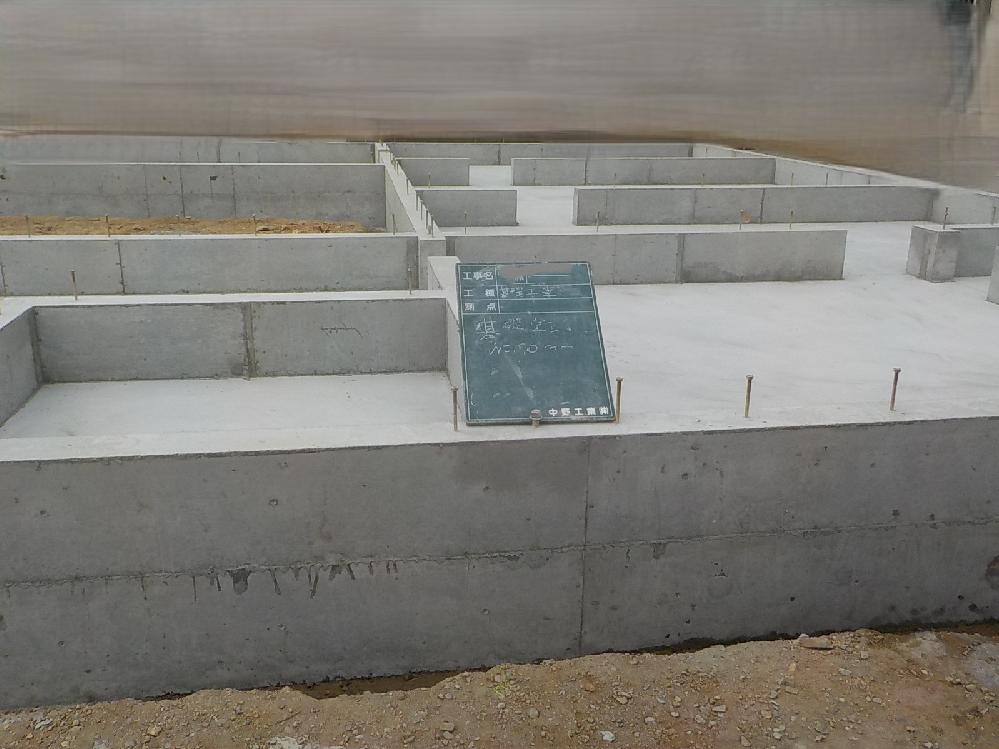 ��b�����S�i