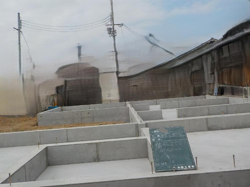 ��b�����S�i