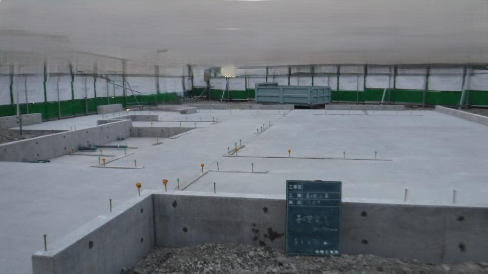 ���p�{�݊�b�����S�i