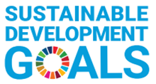SDGs