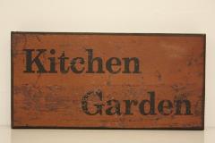 Ebh{[h@kitchen garden