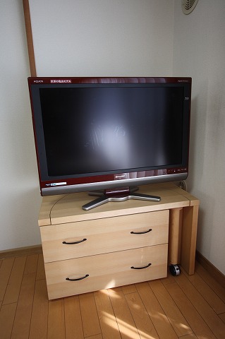 CvމTV{[h