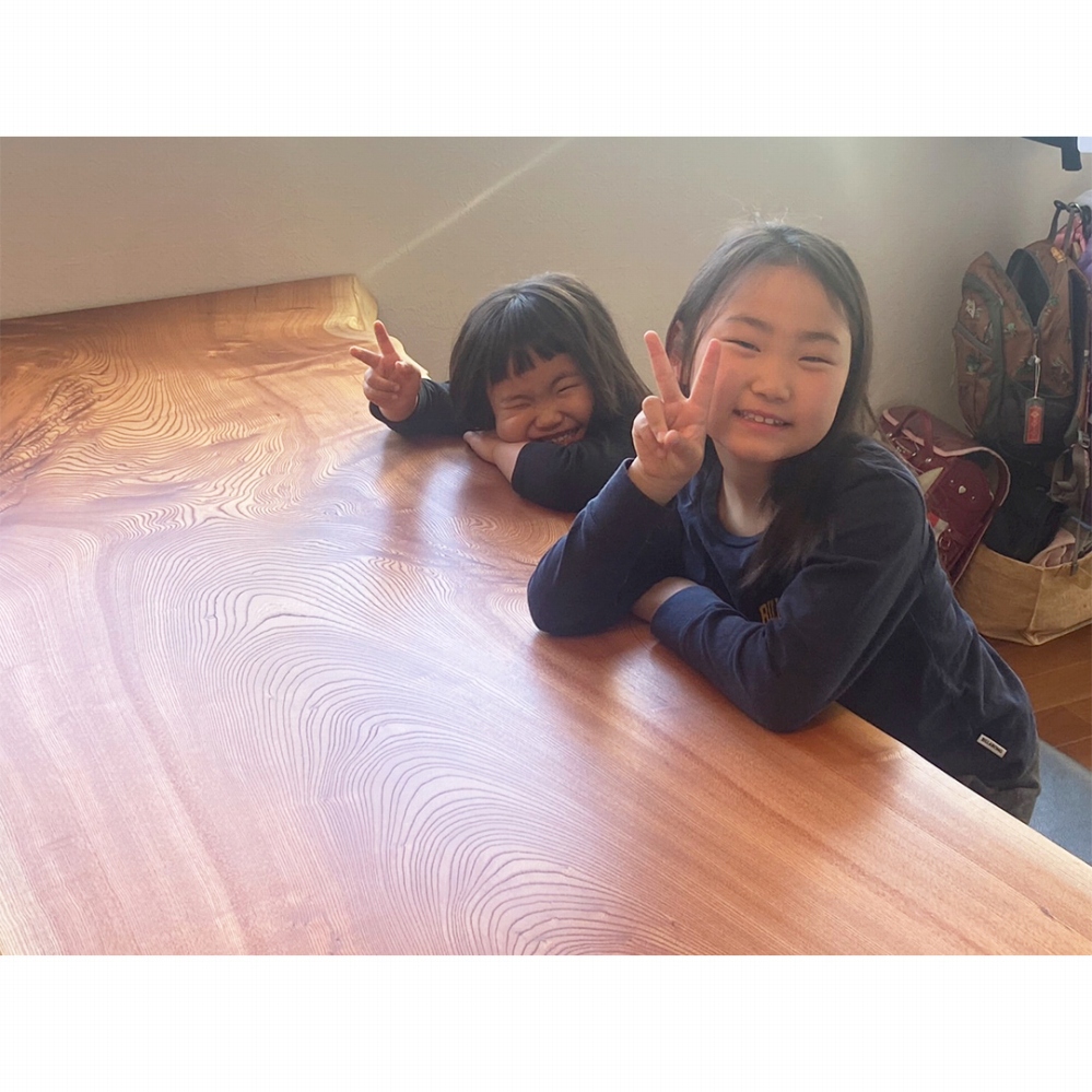 ꖇ@PL