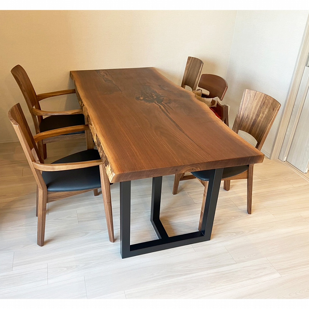 �ꖇ�@�E�H�[���i�b�g