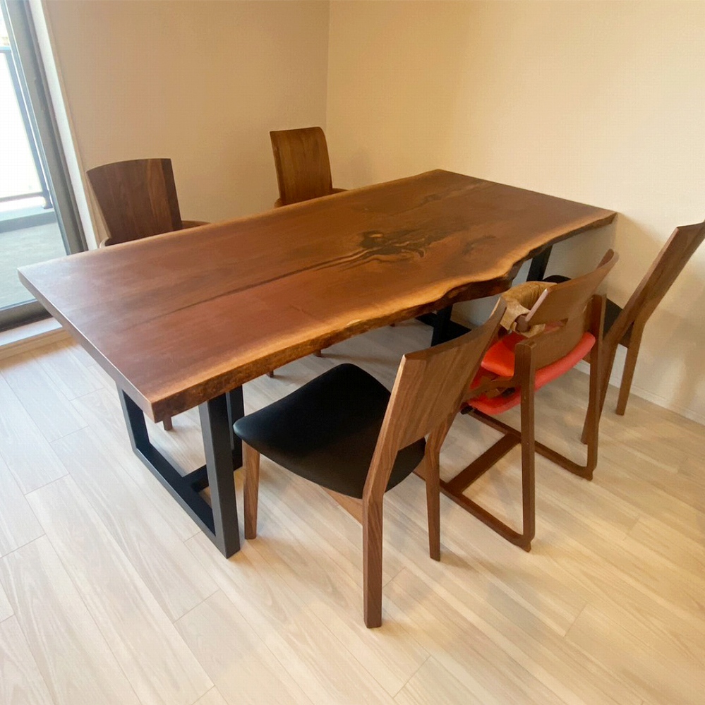 �ꖇ�@�E�H�[���i�b�g