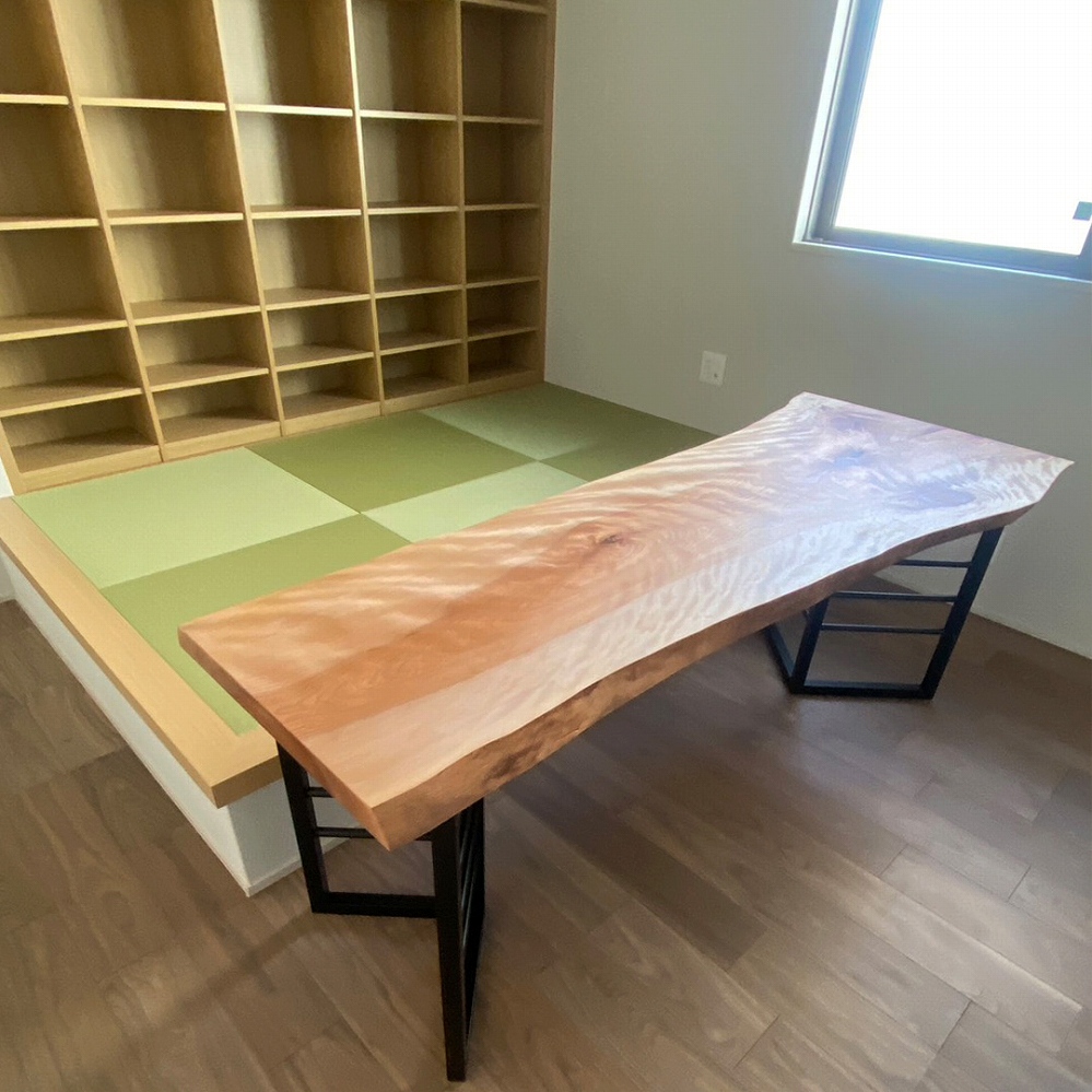 �ꖇ�@����