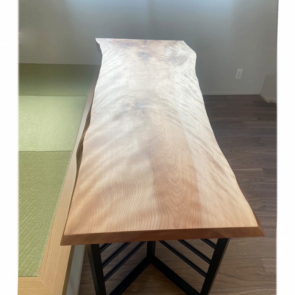 �ꖇ�@����