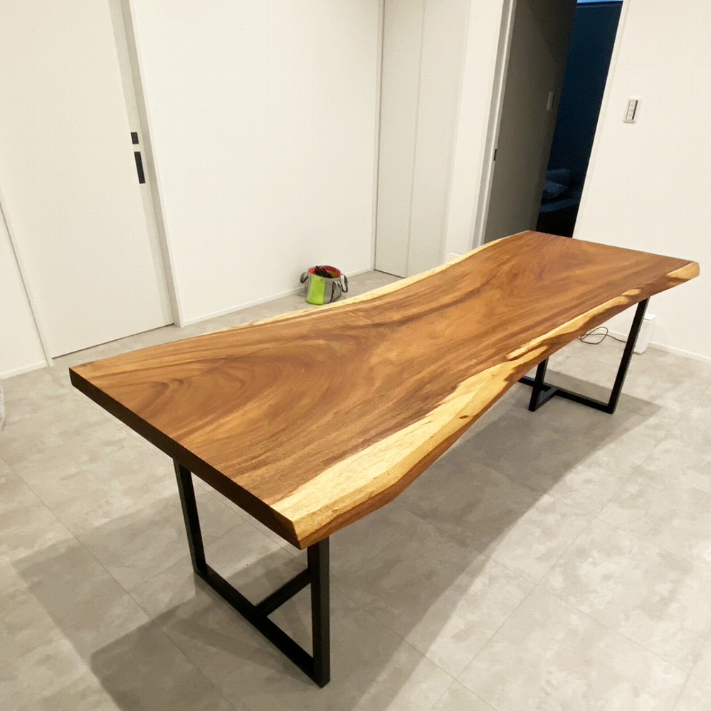 �ꖇ�@�����L�[�|�b�h