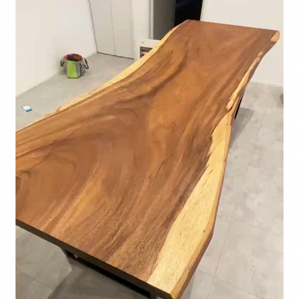 �ꖇ�@�����L�[�|�b�h