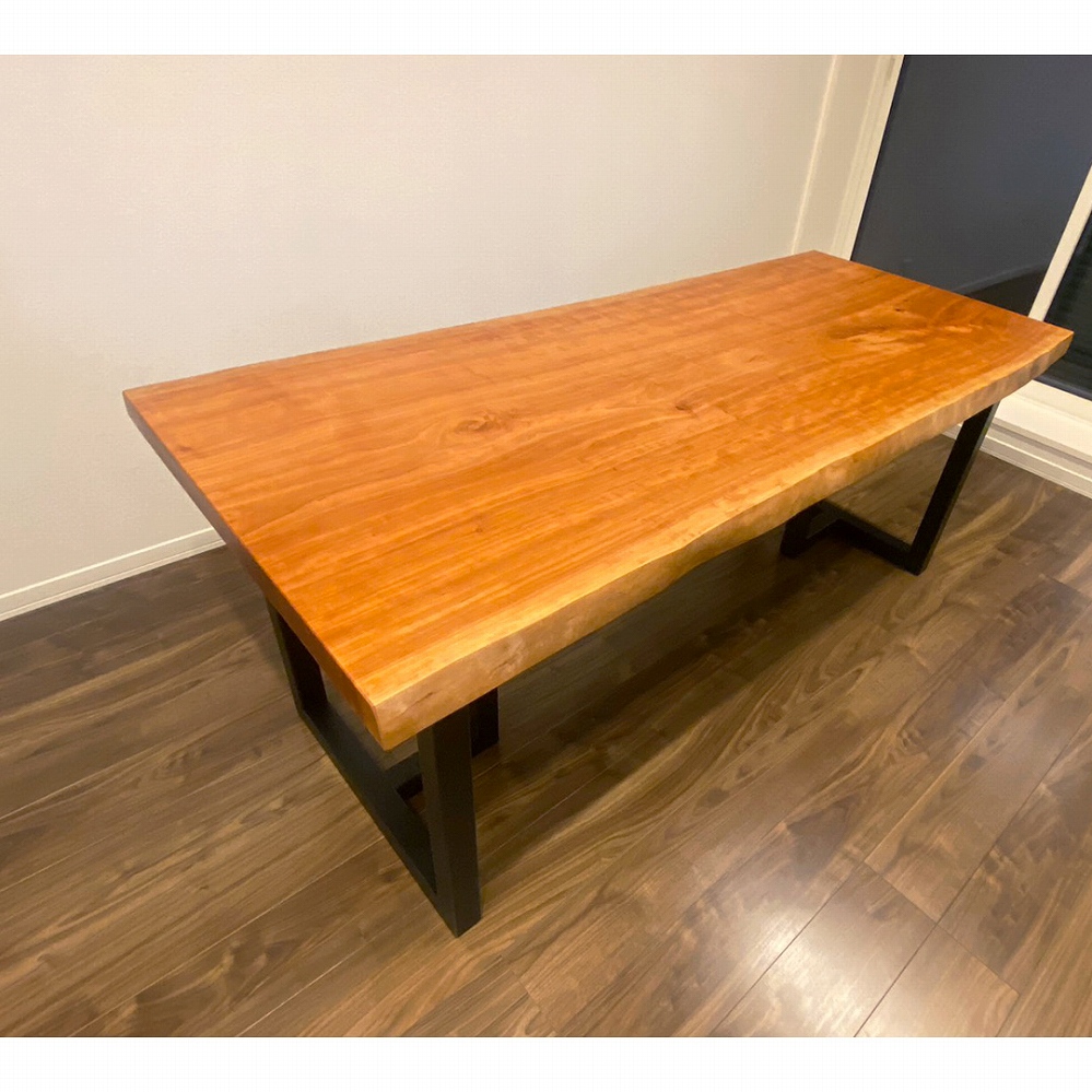 �ꖇ�@�`�F���[