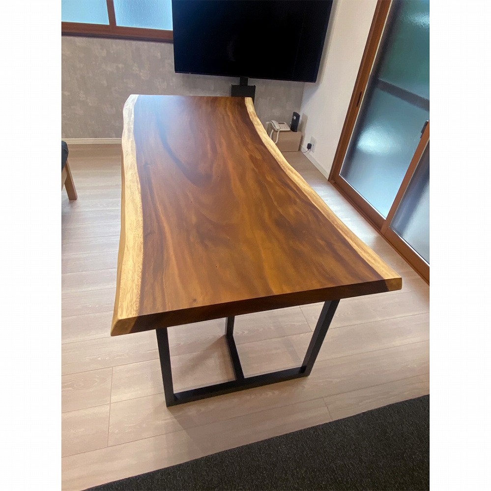 �ꖇ�@�����L�[�|�b�h