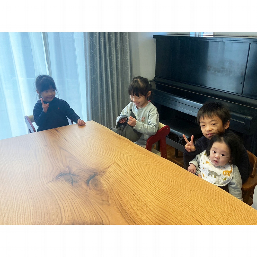 �ꖇ�@�I�[�N